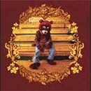 The College DropOut