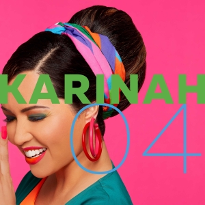 Karinah - EP 04
