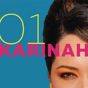 Karinah Ep 1