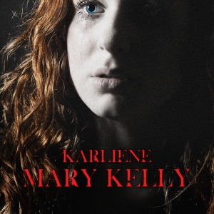 Mary Kelly - EP