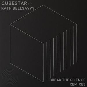 Break The Silence Remixes