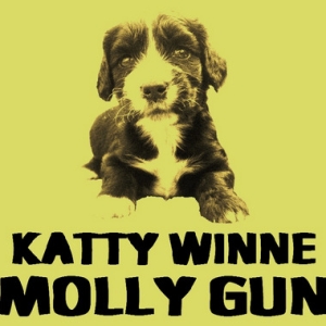 Molly Gun (EP)