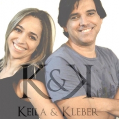 Keila & Kleber