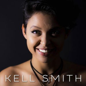 Era Uma Vez Kell Smith  Frases de musicas brasileiras, Era uma