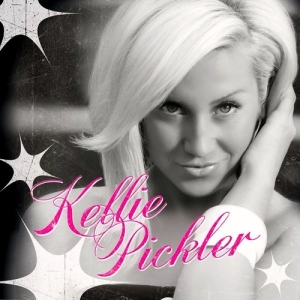 Kellie Pickler (Deluxe Edition)