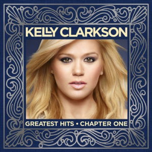 Stronger (What Doesn't Kill You) (tradução) - Kelly Clarkson - VAGALUME