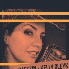 Kelly Gleyk