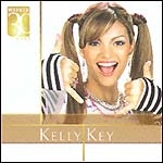 Warner 30 Anos: Kelly Key