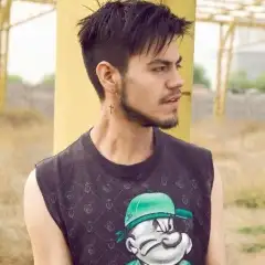 Kevin, Karla y La Banda