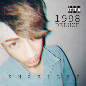 1998 (Deluxe)