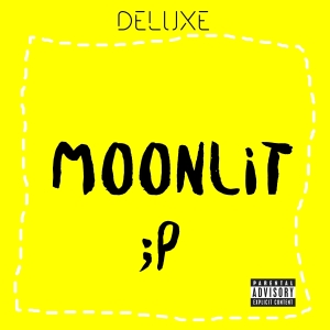 Moonlit (Deluxe)
