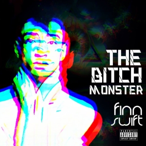 The Bitch Monster
