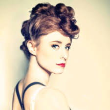 Kiesza letras