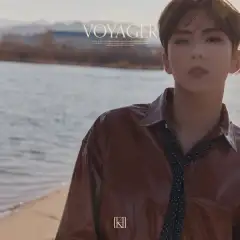 Kihyun