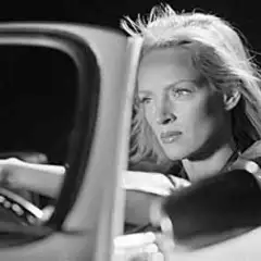 Kill Bill (Trilha-Sonora)