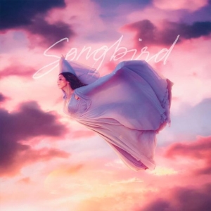 Songbird - EP