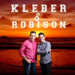 Kleber e Robison