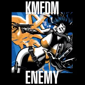 ENEMY