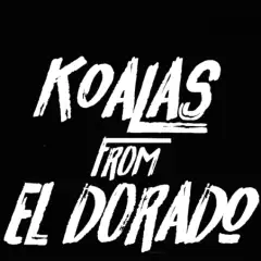 Koalas from El Dorado