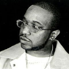 Kool G Rap