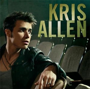 Kris Allen