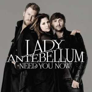 Need You Now - Lady Antebellum (Tradução e Letra) 
