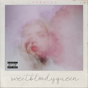 Sweetbloodyqueen (EP)