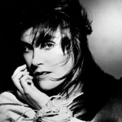 Laura Branigan