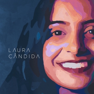 Laura Cândida