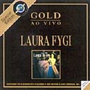 Série Gold: Laura Figy: Live