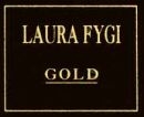 Série Gold: Laura Fygi