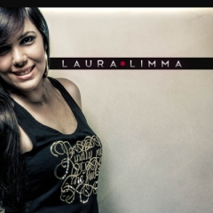 Laura Limma