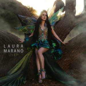 Me and you (tradução) - Laura Marano - VAGALUME