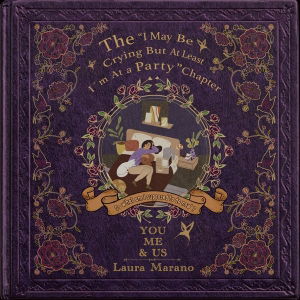 Me and you (tradução) - Laura Marano - VAGALUME