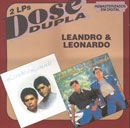 Dose Dupla: Leandro e Leonardo