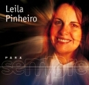Para Sempre: Leila Pinheiro