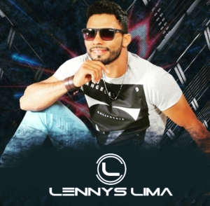 Lennys Lima