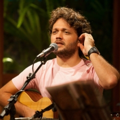 Léo Pinheiro