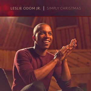 Simply Christmas (Deluxe Edition)