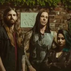 Letters From The Fire