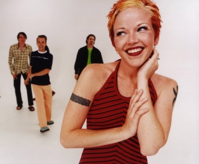 letters-to-cleo - Fotos