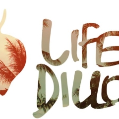 Overload (tradução) - Life Of Dillon - VAGALUME
