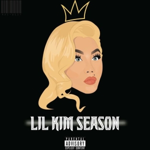 Lil Kim Season (Mixtape)