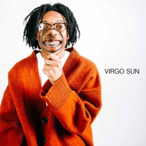 Virgo Sun - EP