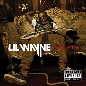 Tyga ft Lil Wayne - On me (TRADUÇÃO) 