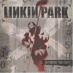 Hybrid Theory