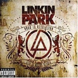 Linkin Park – One Step Closer Lyrics