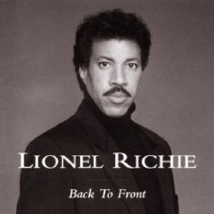 Lionel Richie - VAGALUME