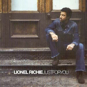 Stuck On You - Lionel Richie  Letra e tradução de música. Inglês fácil