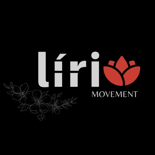 lirio-movement - Fotos